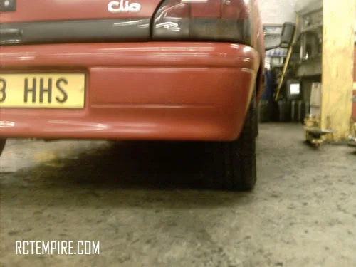 clio-04-10-08-03.webp