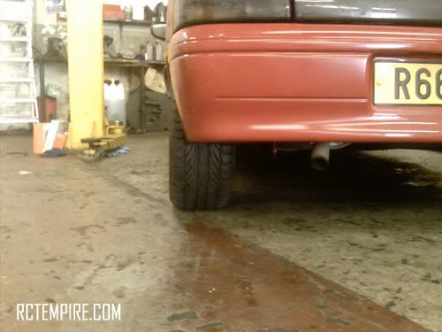 clio-04-10-08-04.webp