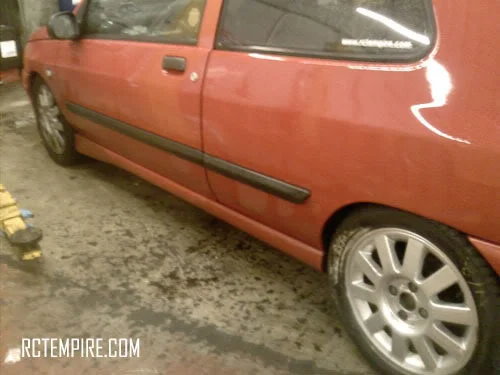 clio-04-10-08-05.webp