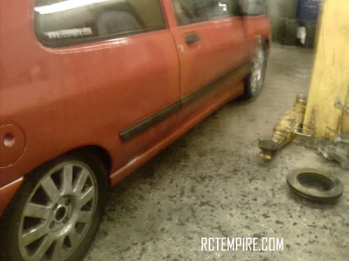 clio-04-10-08-06.webp