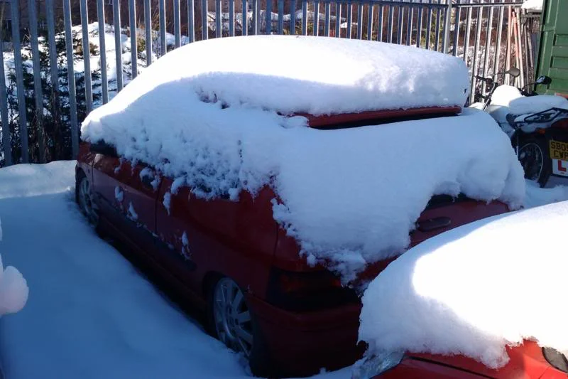 Clio-04-12-10-001_800x533.webp