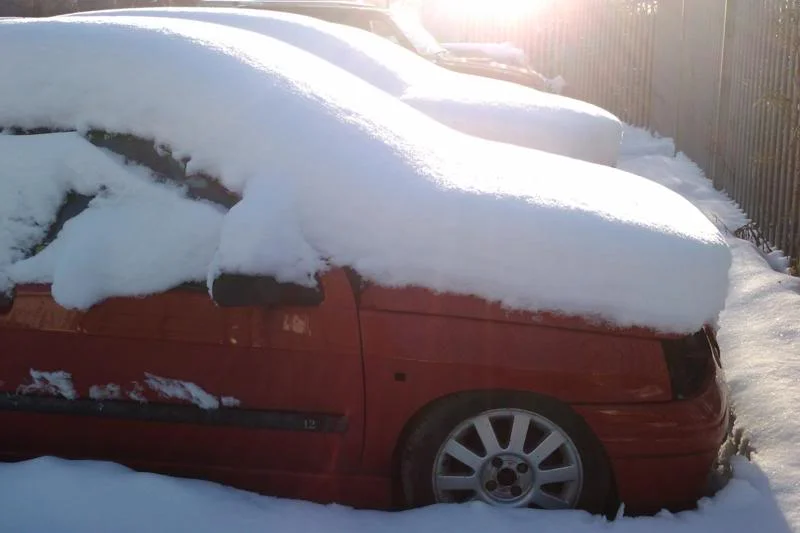 Clio-04-12-10-002_800x533.webp