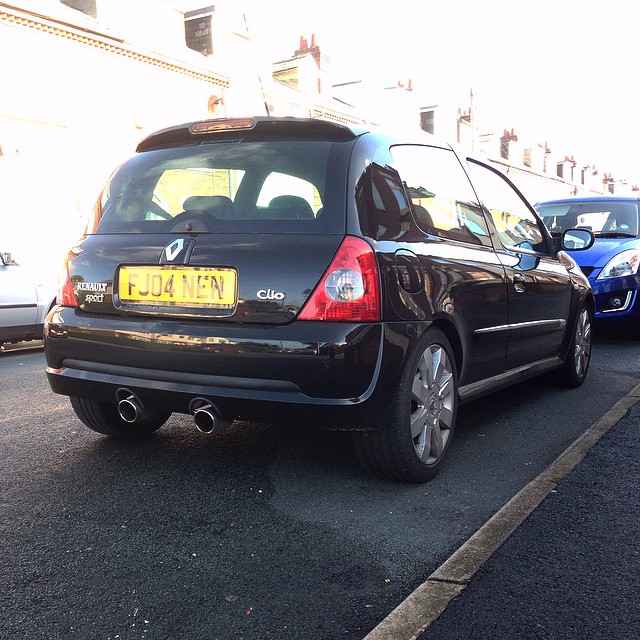 Clio 04 - 17-10-14.jpg