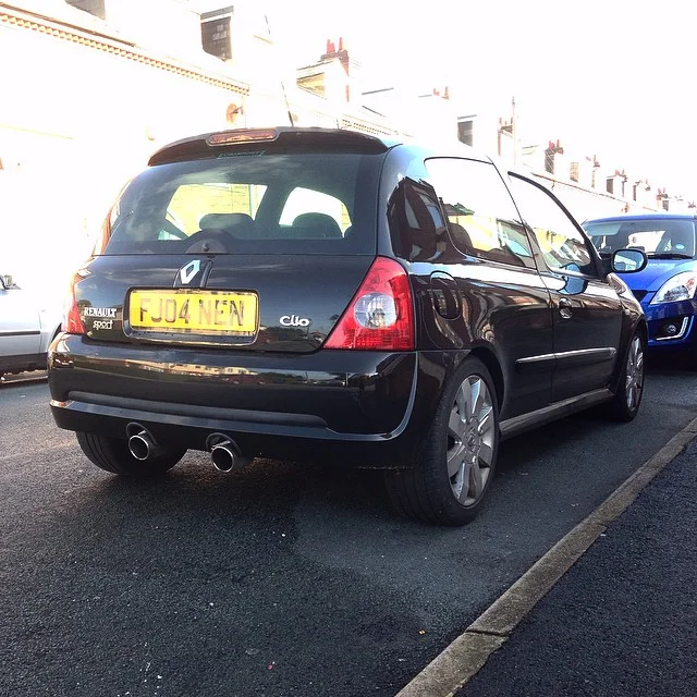 Clio 04 - 17-10-14.webp