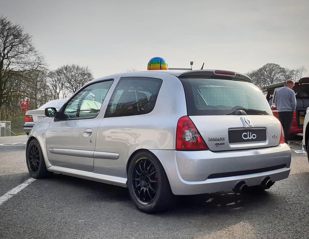 Clio 04.jpg
