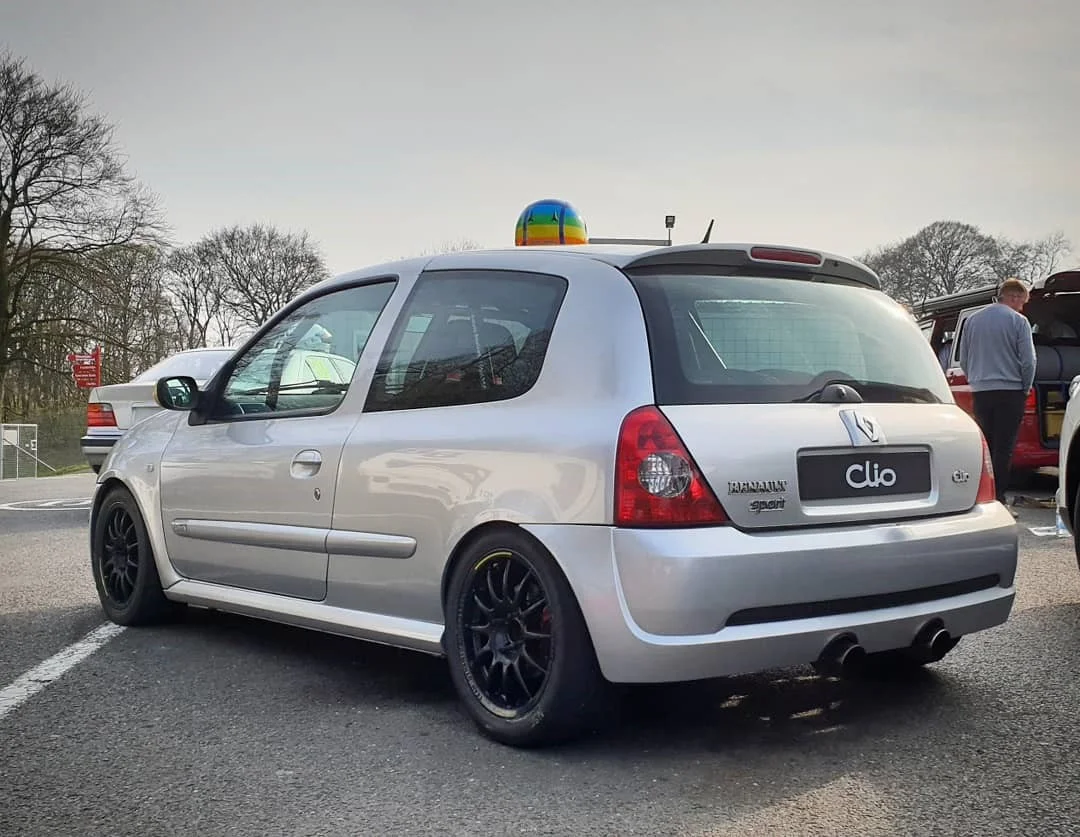 Clio 04.webp