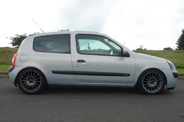 Clio-04.webp