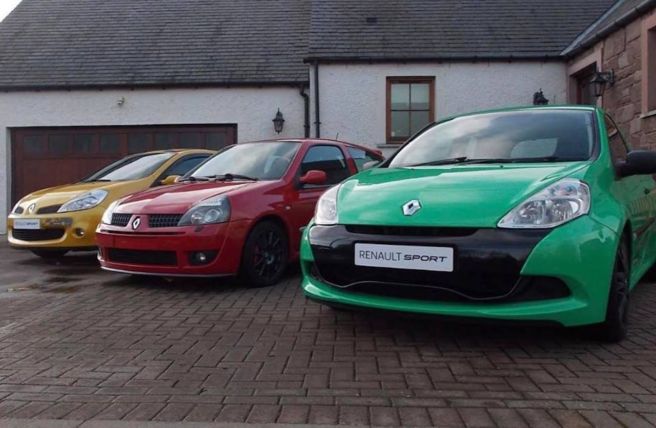 Clio 045.jpg