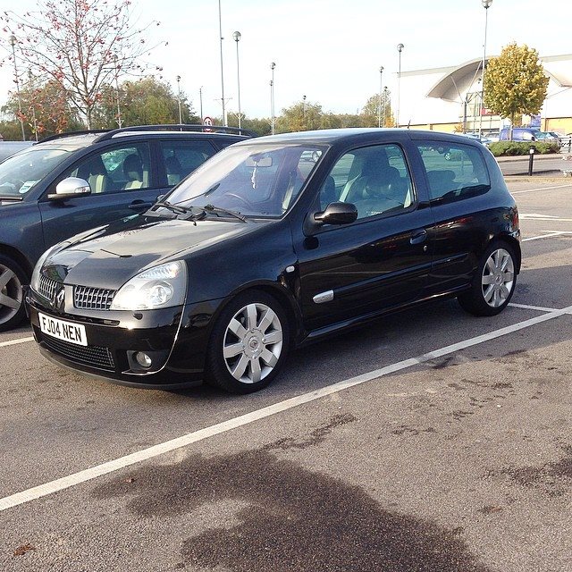 Clio 05 - 17-10-14.jpg