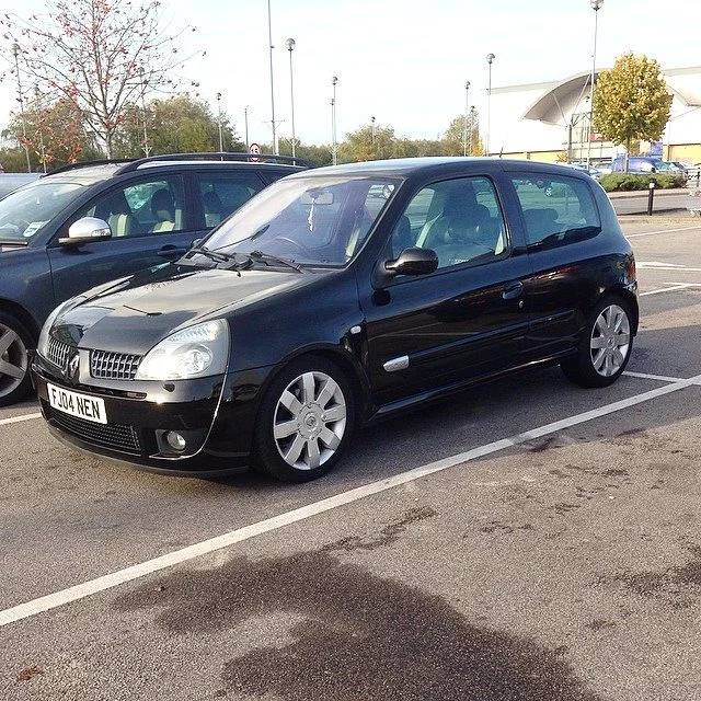 Clio 05 - 17-10-14.webp