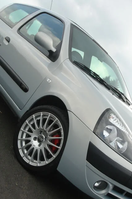 Clio-06.webp