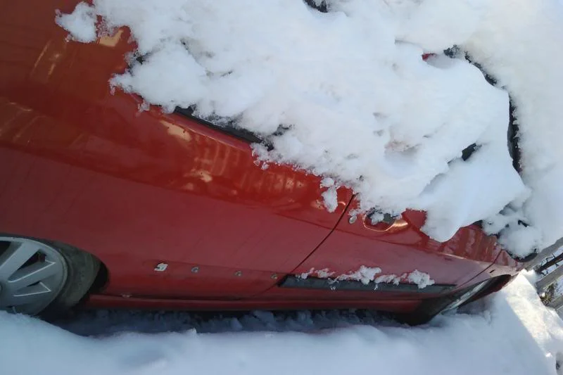 Clio-07-12-10-006_800x533.webp