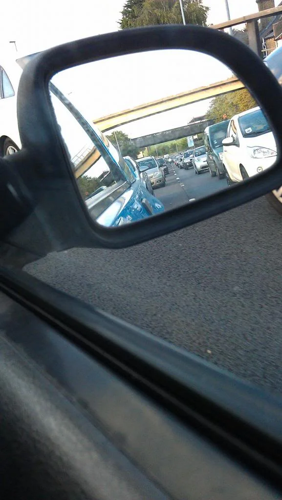 clio-09-09-20122_zps5be99ce4.webp