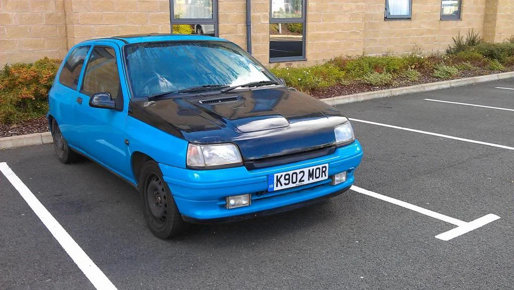 clio-09-09-20124_zpsc433dbf3.webp