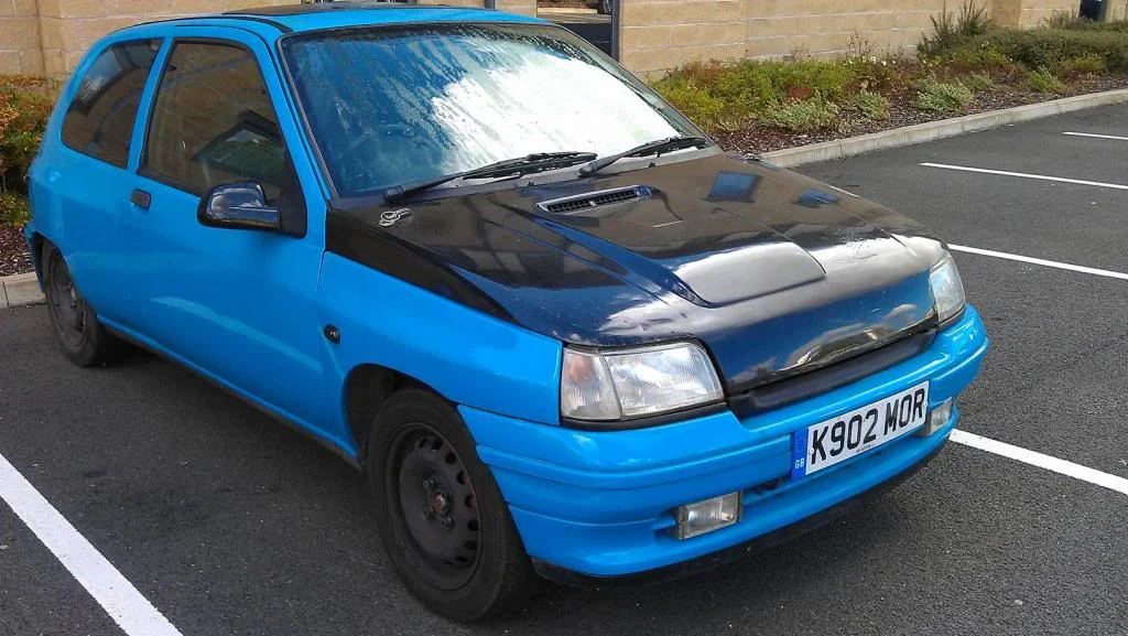 clio-09-09-20125_zpsc054817d.webp