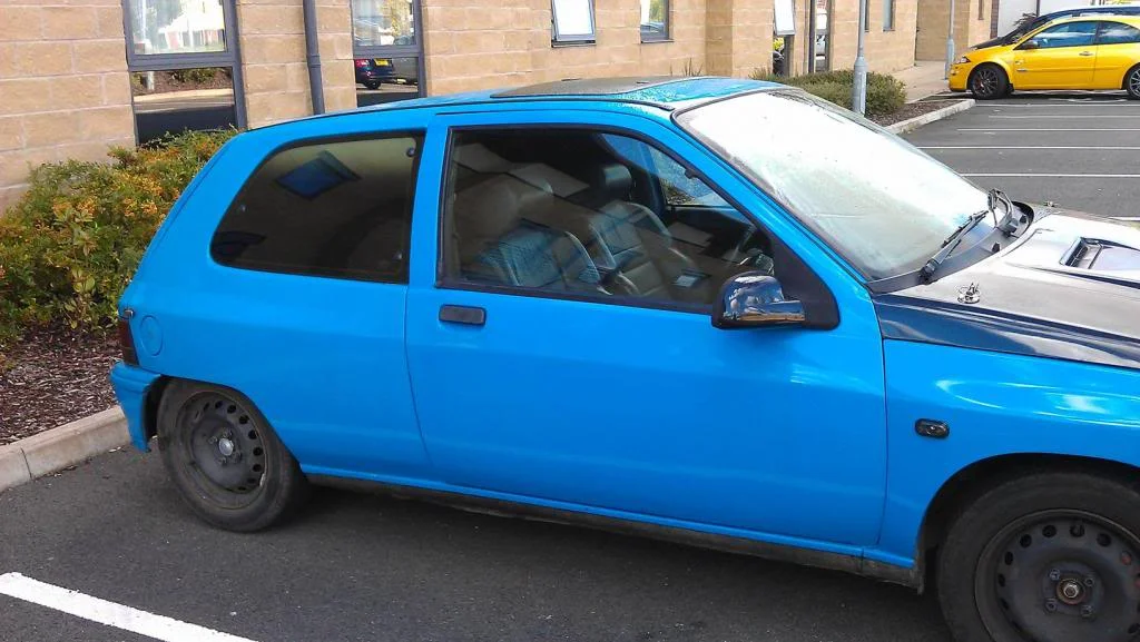 clio-09-09-20126_zps20482b0b.webp