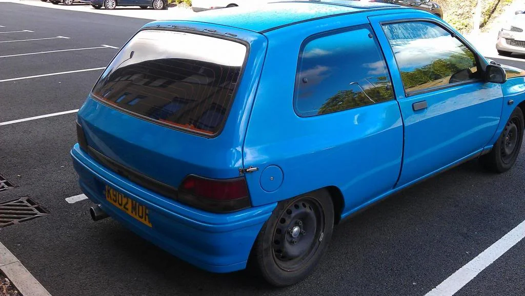 clio-09-09-20127_zps7ed8bfb7.webp