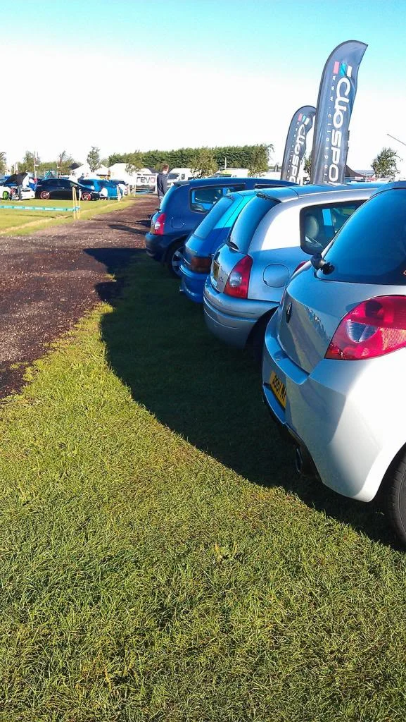 clio-09-09-20129_zps93a4157e.webp