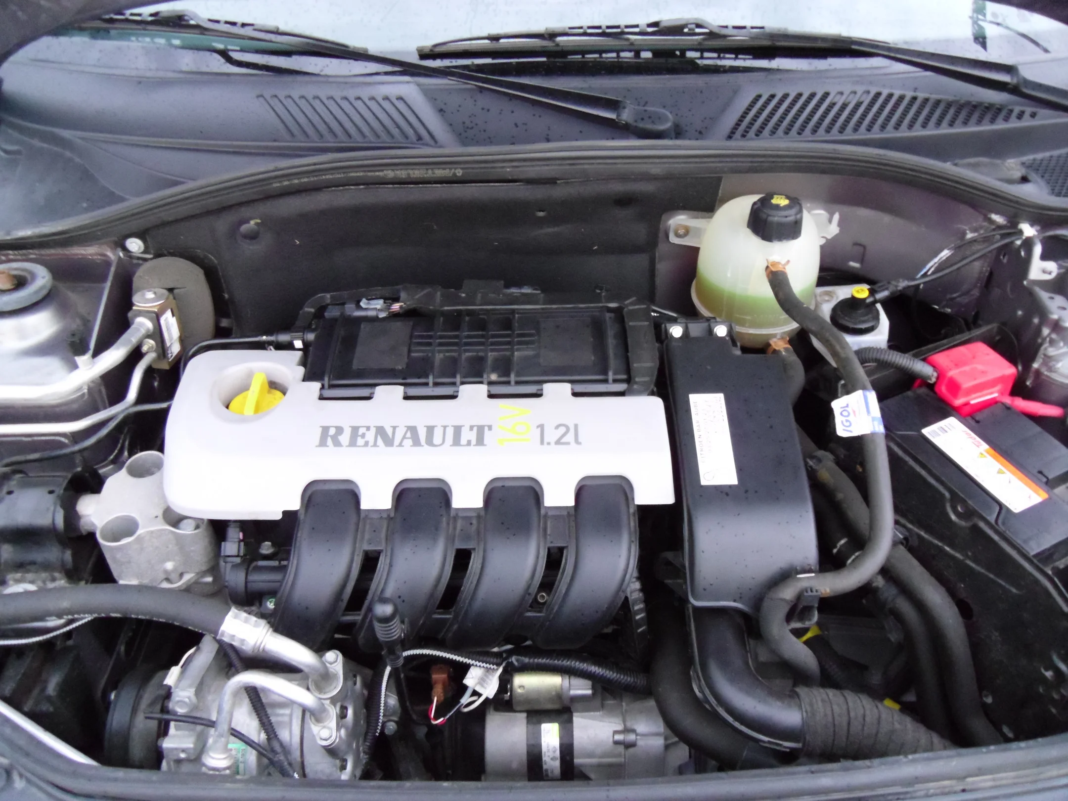 clio-1-16v-d4f-712-big.webp