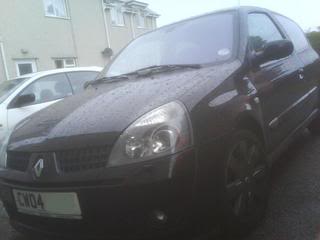 clio-1.jpg