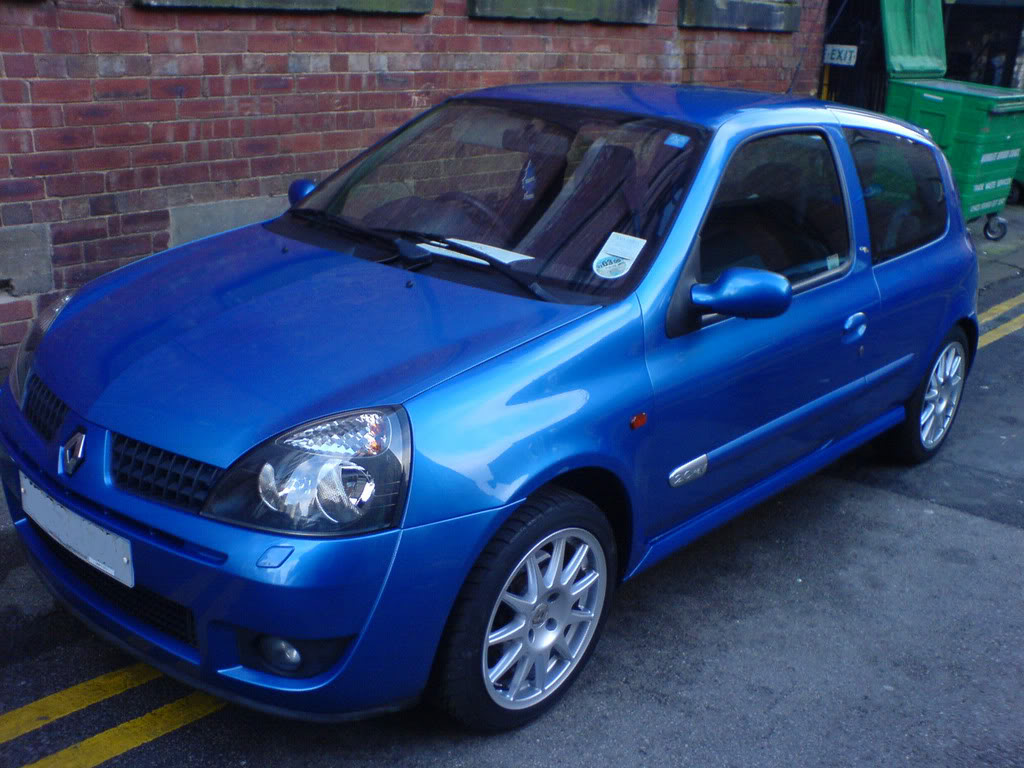 clio-1.jpg