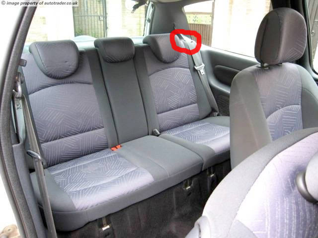 clio-1.jpg clio-1.jpg