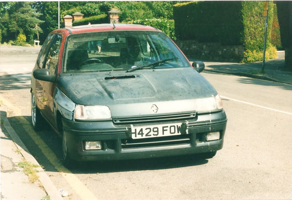 Clio-1.jpg