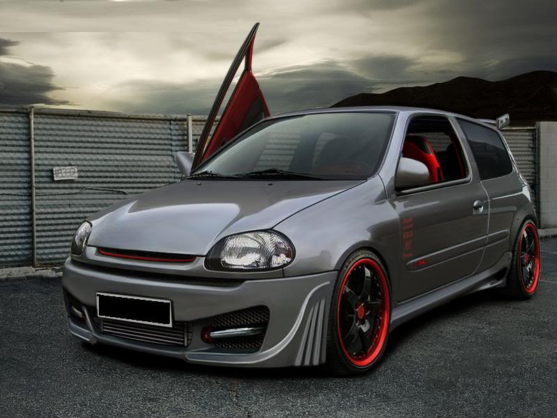 Clio-1.jpg