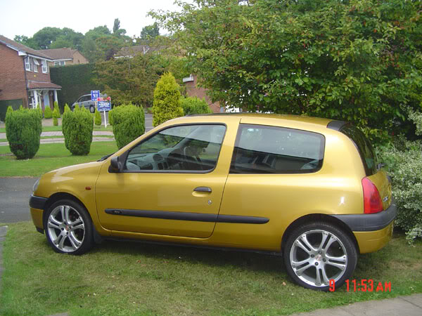 clio-1.jpg