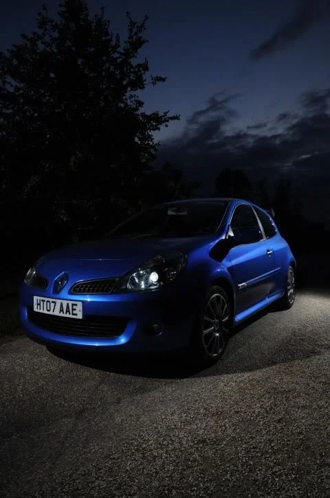 Clio-1.webp
