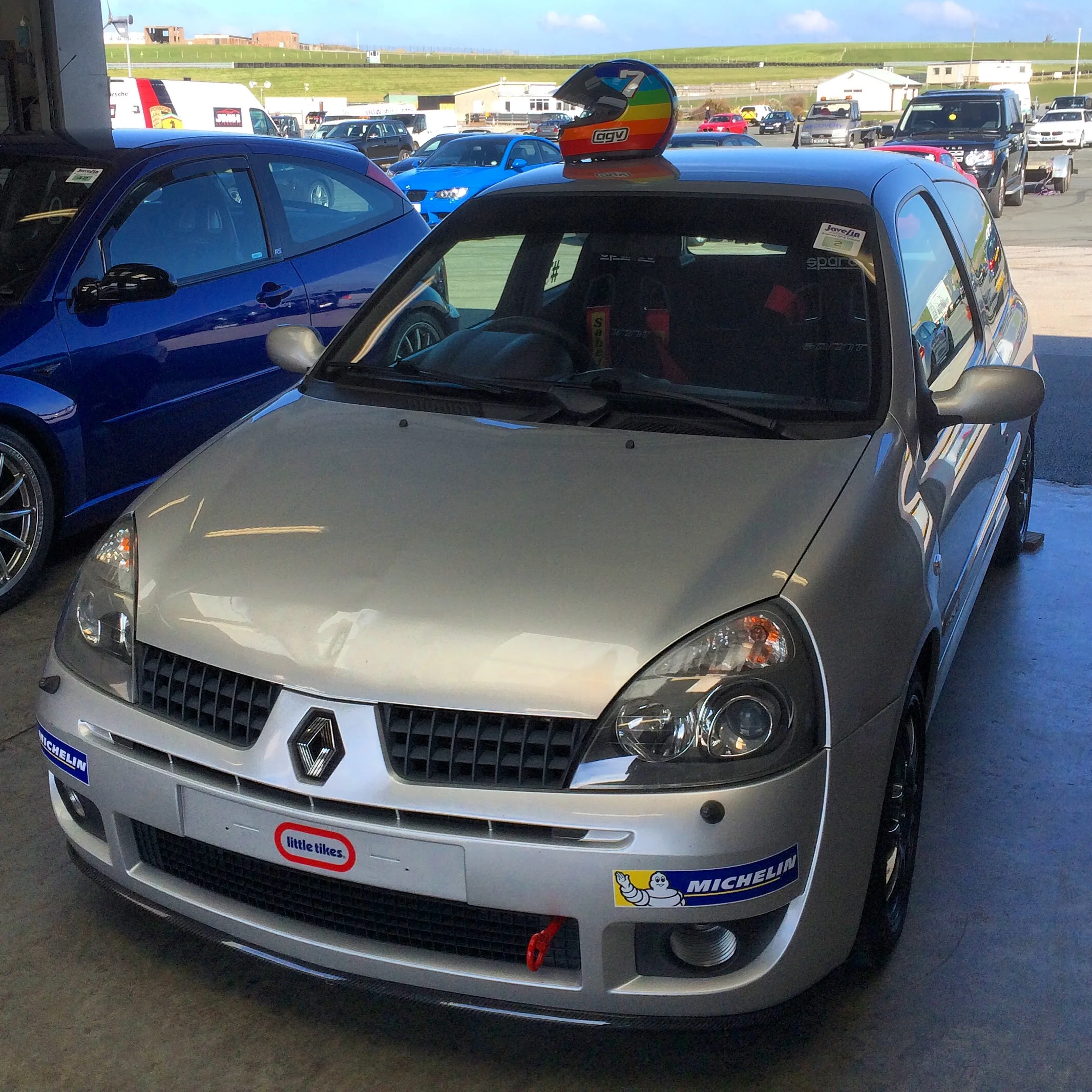 Clio 1.webp
