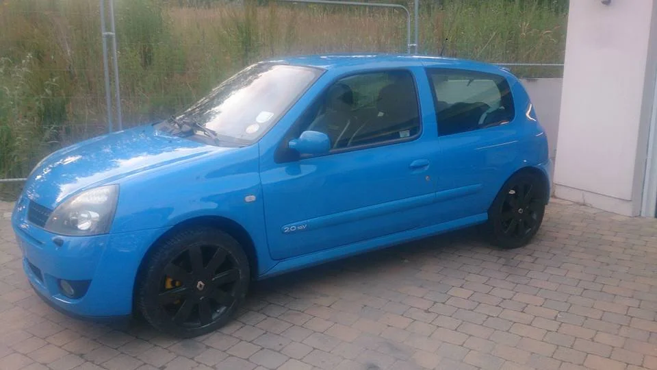 Clio 1.webp