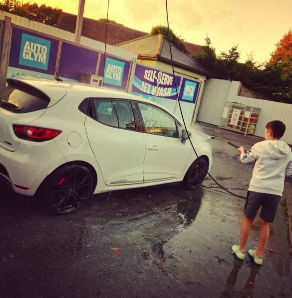Clio 1.webp
