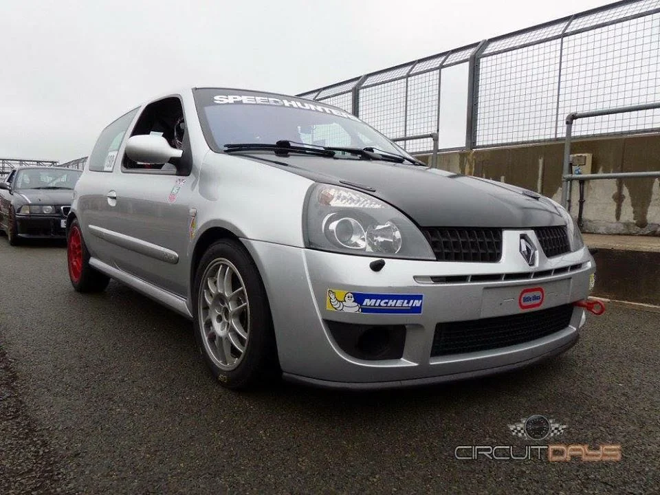 Clio 1.webp