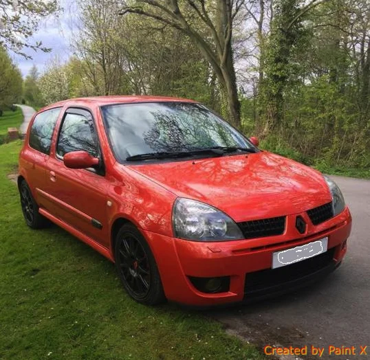 Clio 1.webp