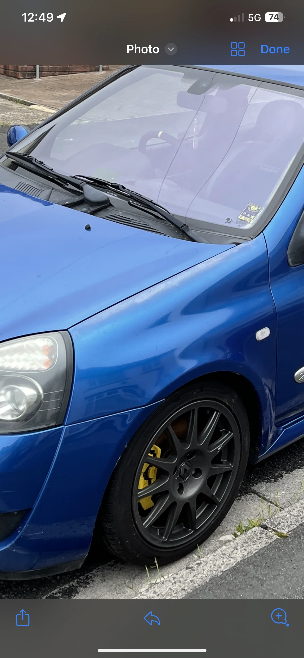 clio 1.webp