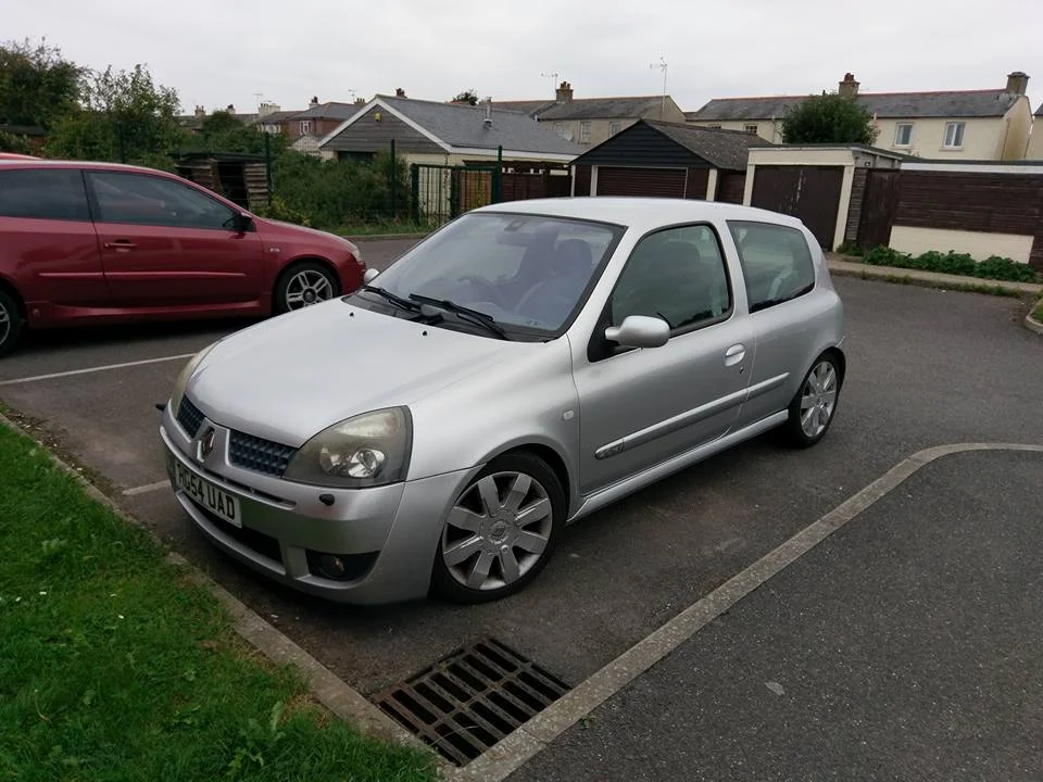 clio 1.webp