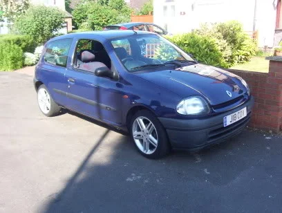 clio-1.webp
