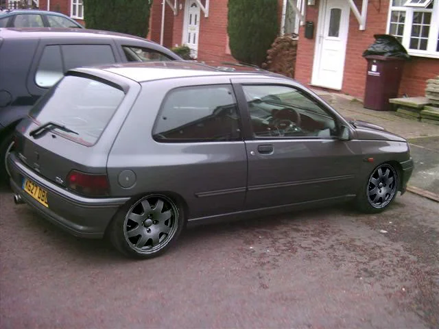 clio-1.webp