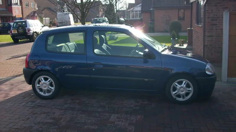 clio-1.webp