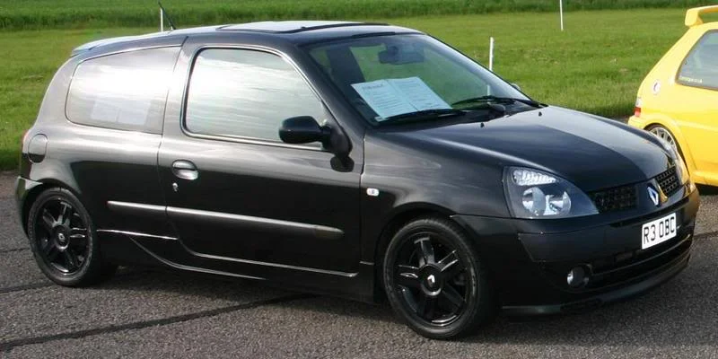 CLIO-1.webp