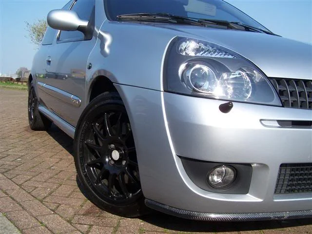 Clio-1.webp