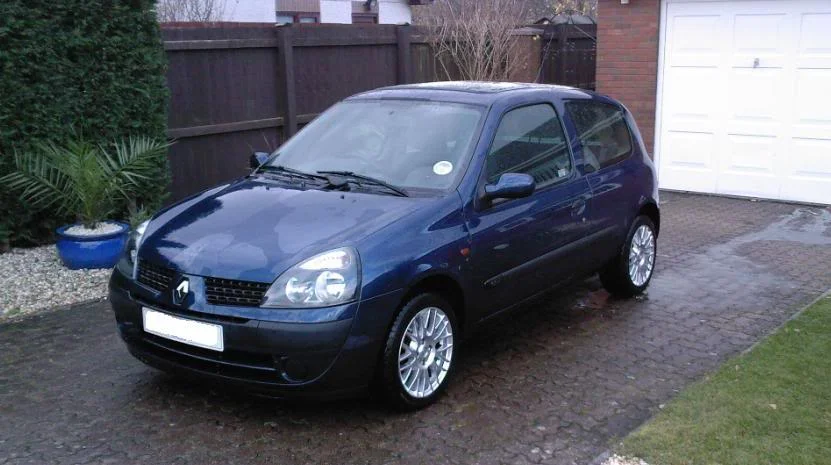 clio-1.webp