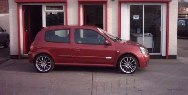 clio-1.webp
