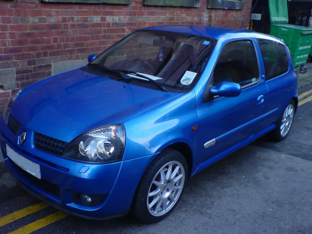 clio-1.webp
