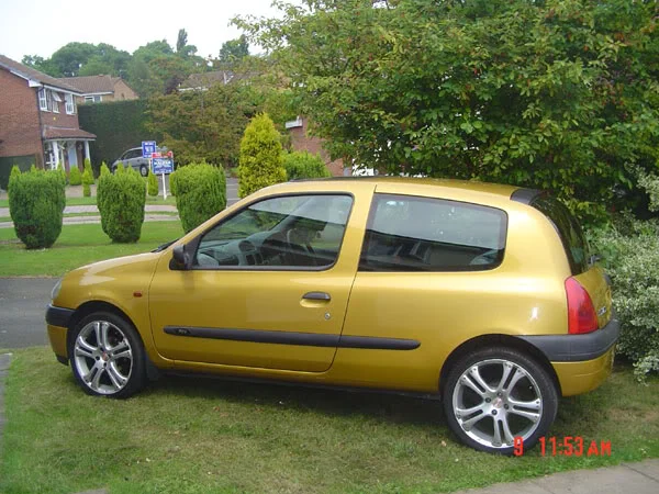 clio-1.webp