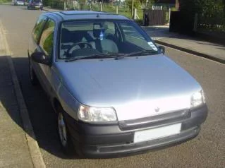 CLIO-1.webp