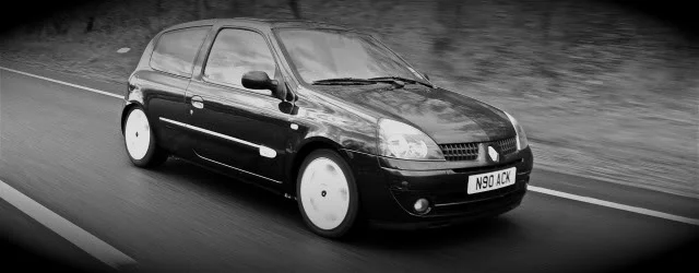 Clio-1.webp
