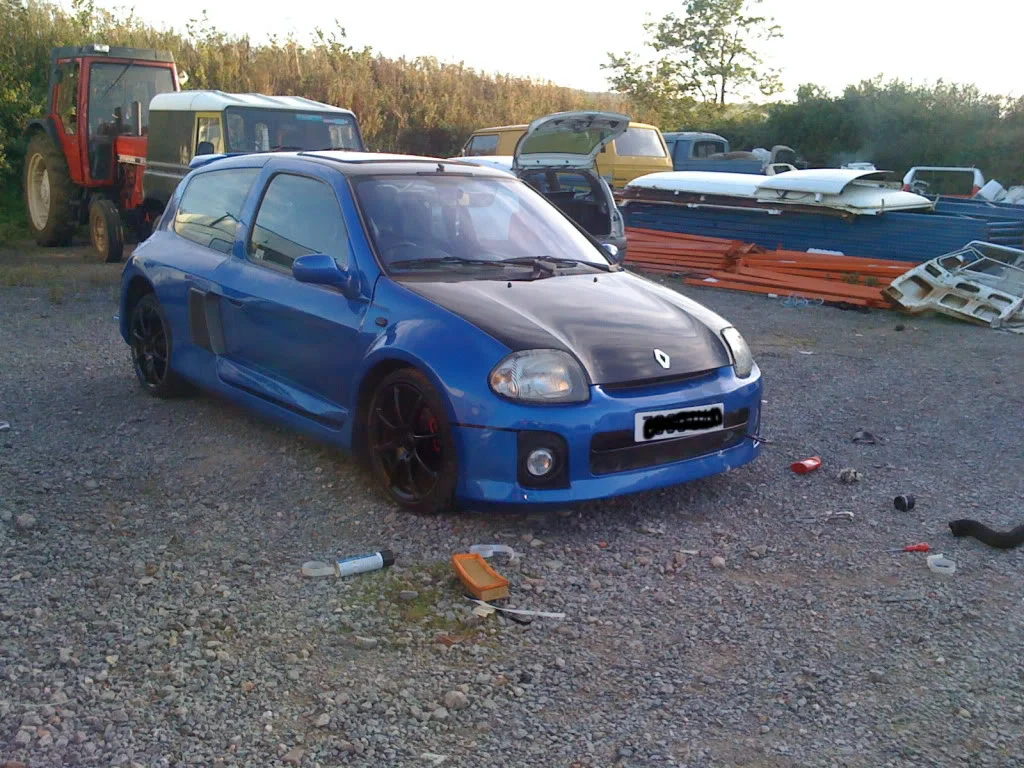 clio-1.webp