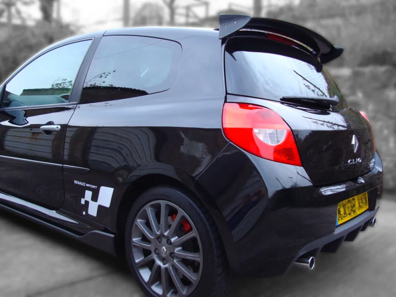 Clio-1.webp
